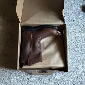 Red Wing 2231 Super Sole